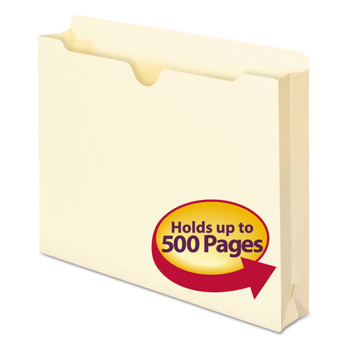 238069593.jpg
