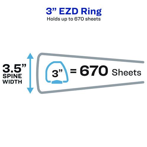 238070181.jpg