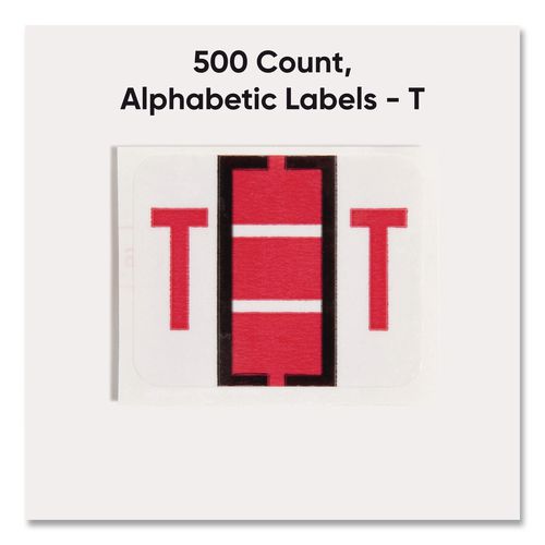 238084464.jpg