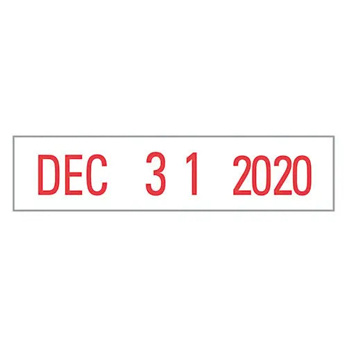 238094738.jpg