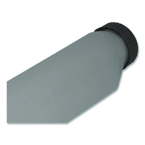 238095497.jpg