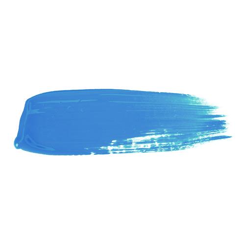 238099819.jpg