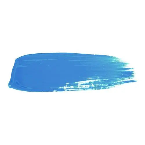 238099819.jpg