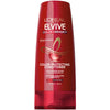 L'Oreal Paris Elvive Color Vibrancy Protecting Conditioner with Anti-Oxidants; 13.5 fl oz EasyOptionXY LLC