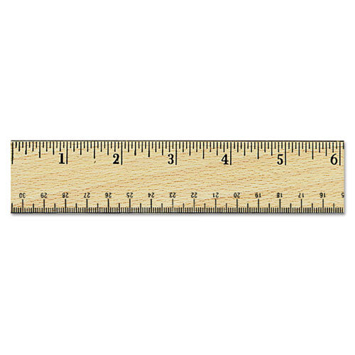 238107235.jpg