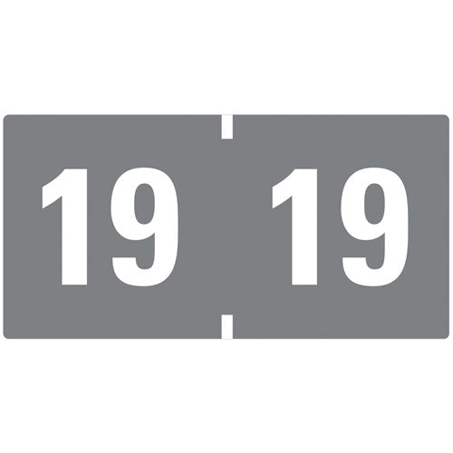 238109538.jpg