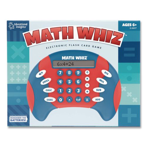 238110874.jpg