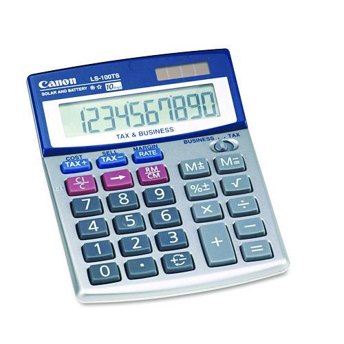 238111307.jpg