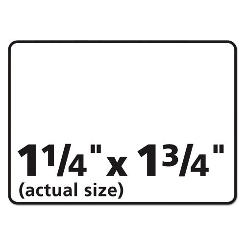 238112977.jpg