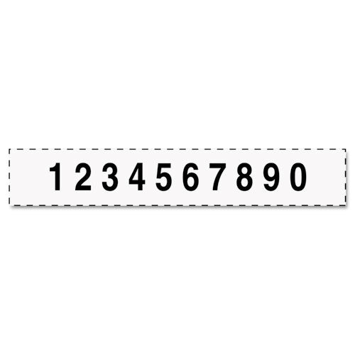 238112994.jpg