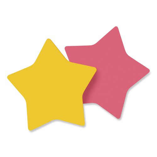 238113106.jpg