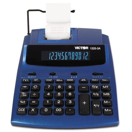 238113114.jpg