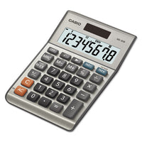 238114506.jpg