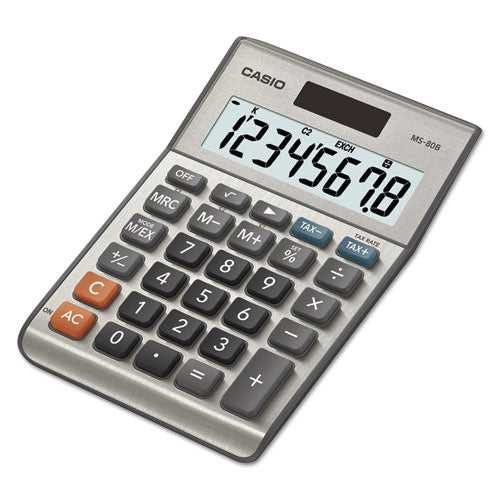 238114506.jpg