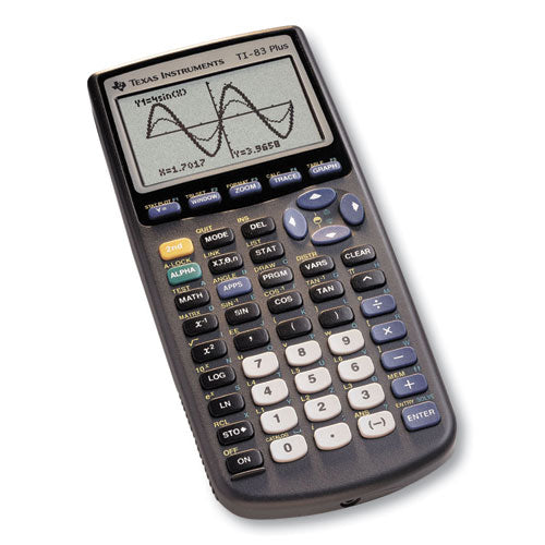 238114564.jpg