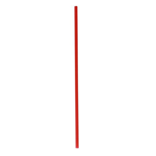 238122518.jpg