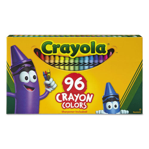 238139982.jpg