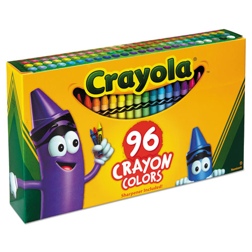 238139984.jpg