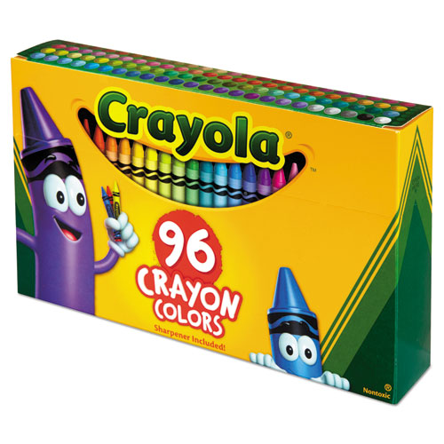 238139985.jpg