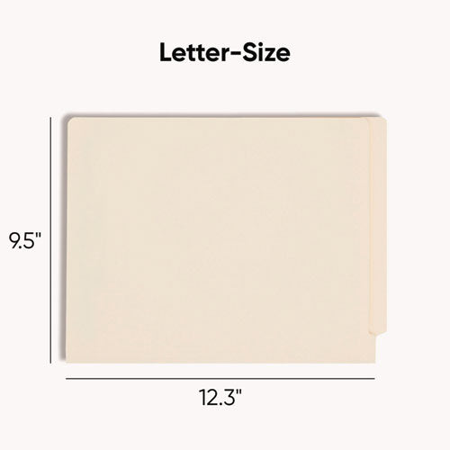 238140202.jpg