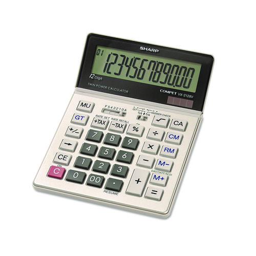 238140769.jpg