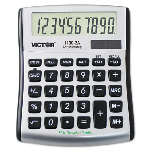 238141307.jpg