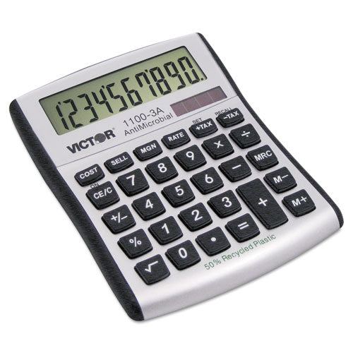 238141308.jpg