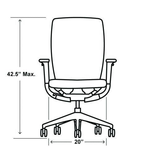238163356.jpg