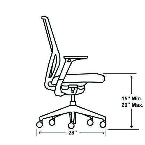 238163357.jpg