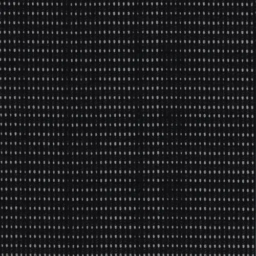 238163359.jpg