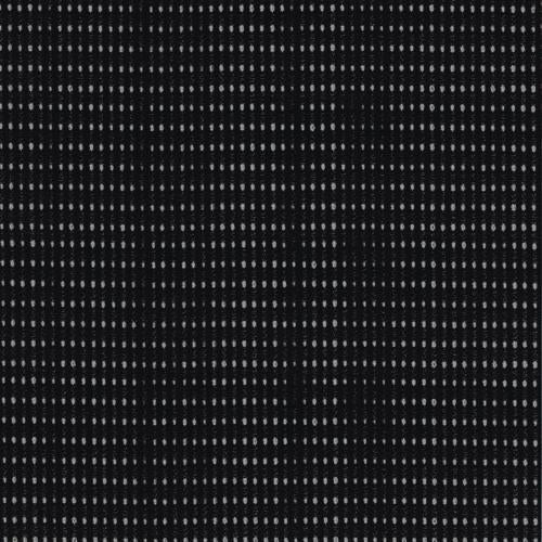 238163359.jpg