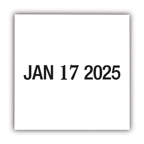 238192159.jpg