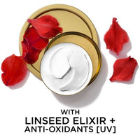 L'Oreal Paris Elvive Color Vibrancy Protecting Conditioner with Anti-Oxidants; 13.5 fl oz EasyOptionXY LLC