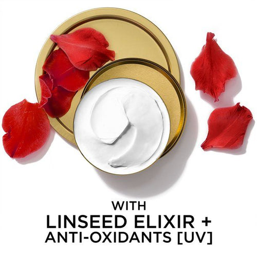 L'Oreal Paris Elvive Color Vibrancy Protecting Conditioner with Anti-Oxidants; 13.5 fl oz EasyOptionXY LLC