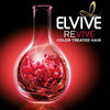 L'Oreal Paris Elvive Color Vibrancy Protecting Conditioner with Anti-Oxidants; 13.5 fl oz EasyOptionXY LLC