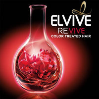 L'Oreal Paris Elvive Color Vibrancy Protecting Conditioner with Anti-Oxidants; 13.5 fl oz EasyOptionXY LLC