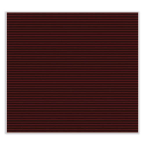 238204526.jpg