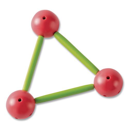 238223172.jpg