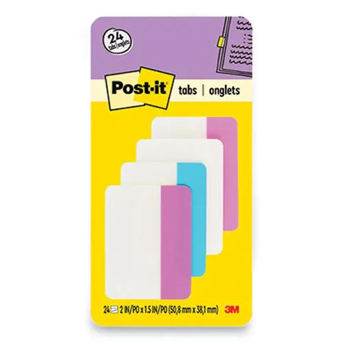 238224616.jpg