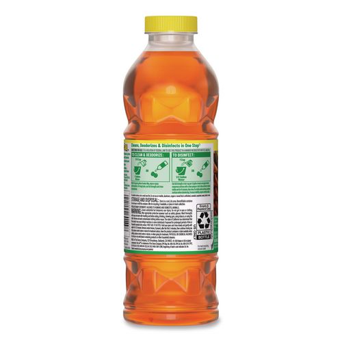 238225095.jpg
