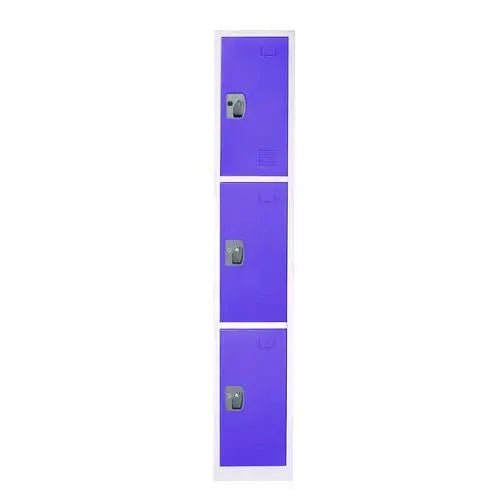 238225832.jpg