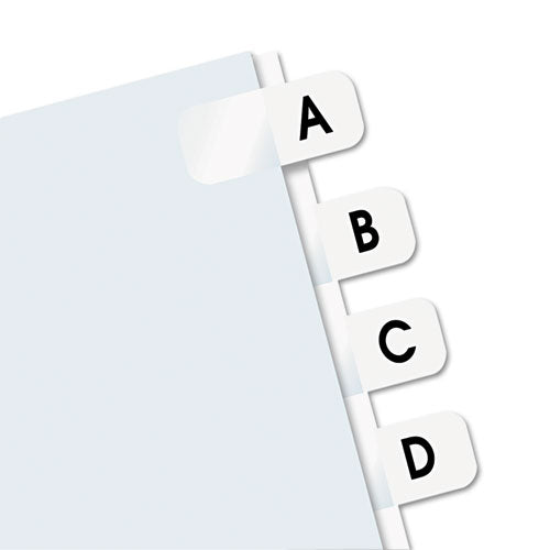 238226022.jpg