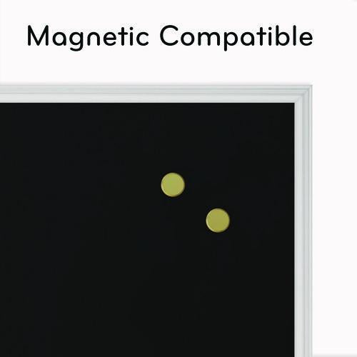 238226107.jpg