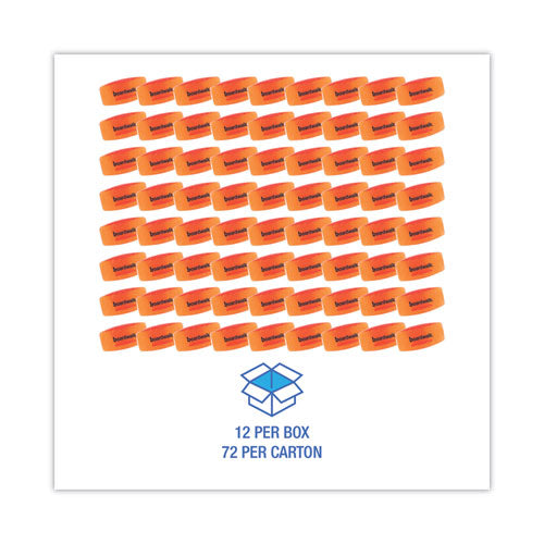 238226522.jpg