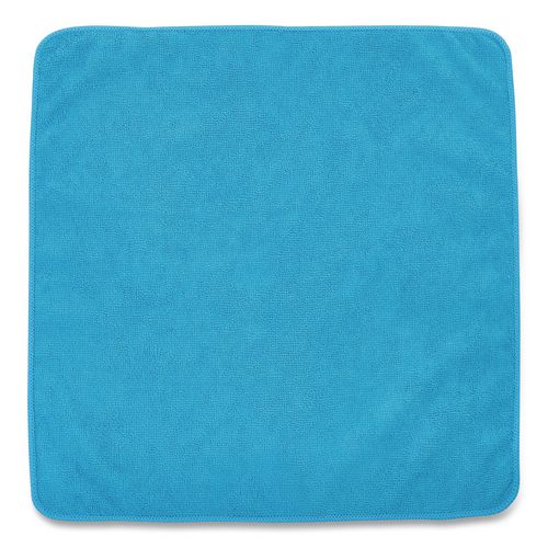 238226603.jpg