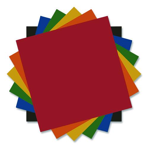 238226609.jpg