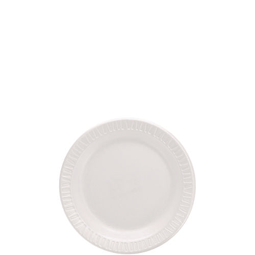 238226629.jpg