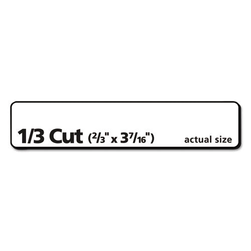 238227192.jpg