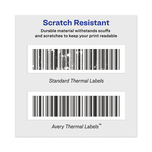 238227442.jpg