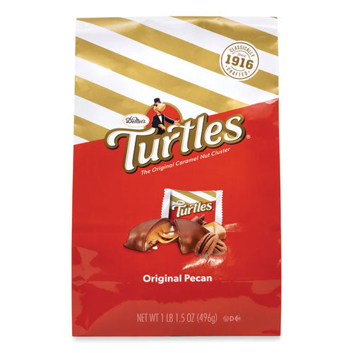 238228590.jpg